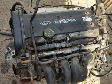 motor 1.6 benzin za Ford Focus od 1999. do 2004. god.