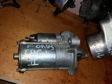 anlaser 1.6 tdci za Ford Focus od 2005. do 2010. god.