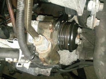 servo pumpa 2.0 tddi tdci za Ford Mondeo od 2001. do 2007. god.