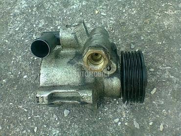 servo pumpa 1.8 TD za Ford Mondeo od 1995. do 2000. god.