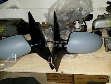 retrovizor za Ford Focus od 2000. do 2004. god.