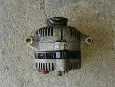 Alternator 1.8 TD za Ford Mondeo od 1994. do 2000. god.