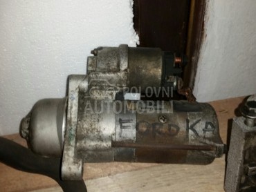 anlaser 1.3 benzin za Ford Ka od 1997. do 2002. god.
