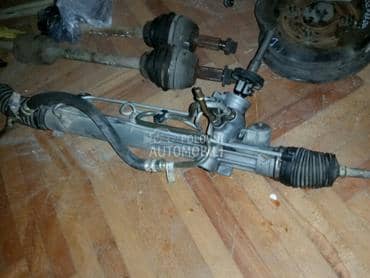 letva volana za Ford Ka od 1997. do 2006. god.