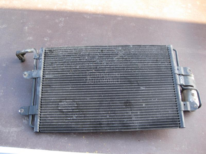 Hladnjak klime 1.9 tdi 66 kw