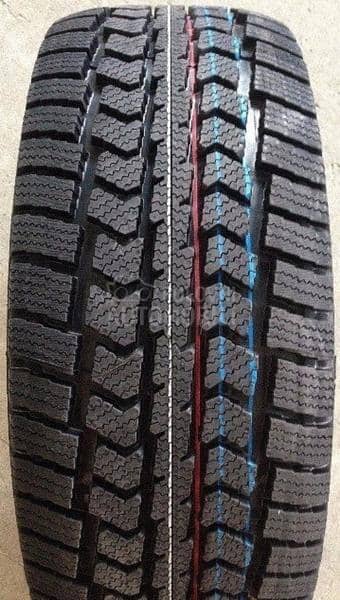 Viatti 195/70 R15 Zimska