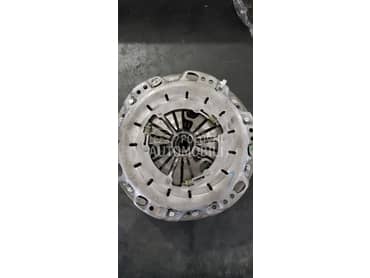 Sprinter 2.2 CDI zamajac