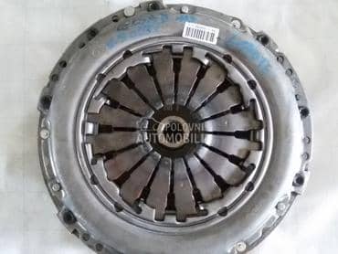 Zamajac 1.3 CDTI za Opel Combo, Corsa C, Corsa D ...