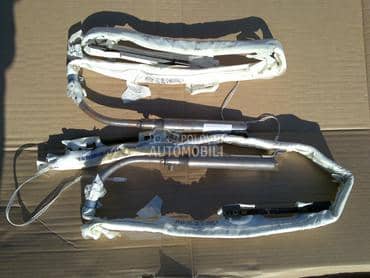 bocni air bag za Peugeot 206, 307, 308 ...