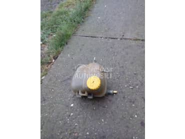 Posuda za vodu za Opel Astra G