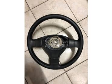 Volan za Volkswagen Golf 5