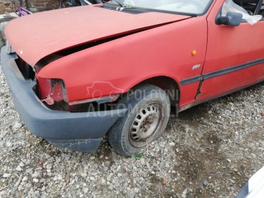 Krilo za Fiat Uno od 1990. do 1998. god.