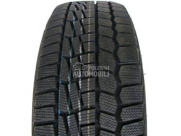 Viatti 205/55 R16 Sve sezone