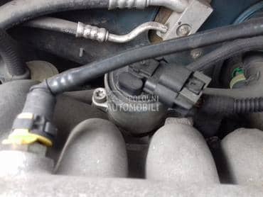 Egr ventil za Opel Astra G, Zafira