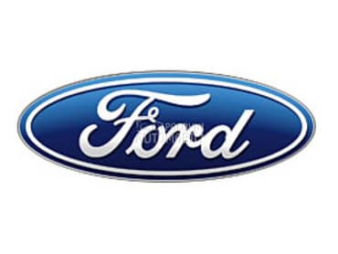 Agr, Eger ventil 2.0 TDCI za Ford C-Max, Focus, Mondeo ...