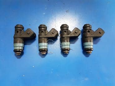 Dizne za Renault Megane od 2003. do 2006. god.