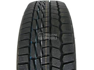 Kama 185/55 R15 Zimska