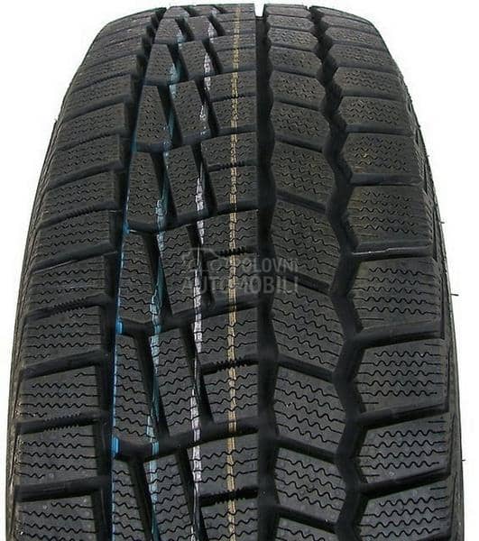 Kama 185/55 R15 Zimska