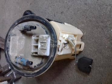 Benzinska pumpa za Opel Astra G, Zafira