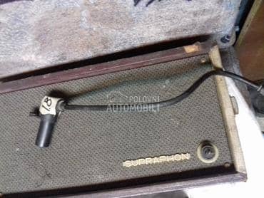 Senzor radilice za Opel Astra G, Zafira