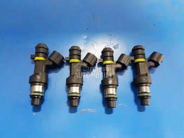 Laguna 3 2.0 16v Dizne za Renault Laguna od 2008. do 2011. god.