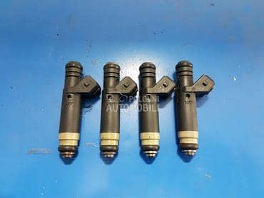 Clio 2 1.4 8v Dizne za Renault Clio od 1998. do 2002. god.