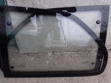 Stakla za Peugeot 306