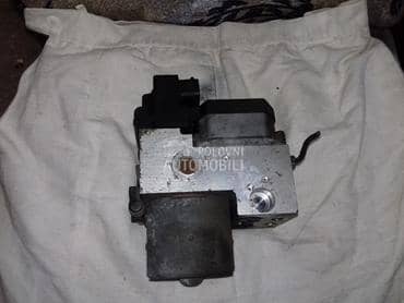 Abs centrala za Opel Astra G, Zafira