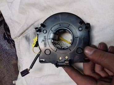 Špulna volana za Opel Astra G, Zafira