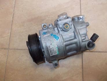 KOMPRESOR KLIME za Volkswagen Golf 5, Passat B6, Touran