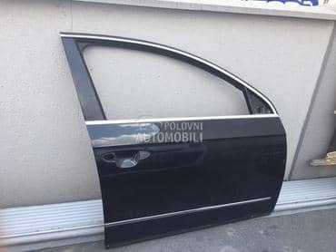 VRATA za Volkswagen Passat B6