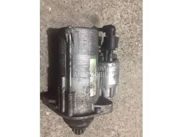 ANLASER za Volkswagen Golf 6