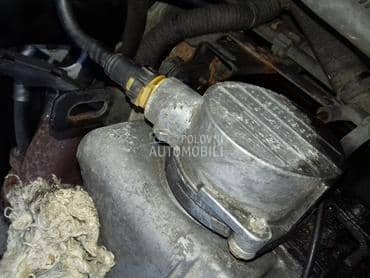 Vakuum pumpa za Opel Astra G, Vectra B, Zafira