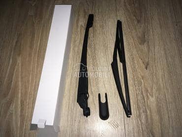 zadnji nosac metlice za Opel Corsa D od 2006. do 2010. god.