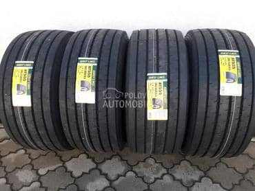 Westlake 385/55 R19.5 Sve sezone