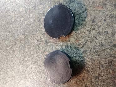 Cep branika rupe za vucu za Fiat Croma, Punto