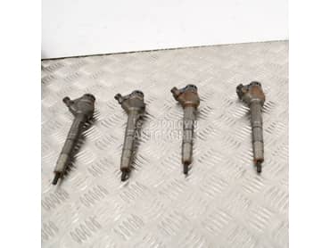 Dizne 2.0 TDI CR za Volkswagen Golf 5, Golf 6, Passat B6 ...