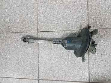 Kardan volana za Renault Clio od 2002. do 2006. god.