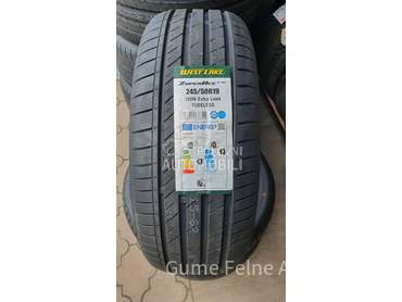 Westlake 245/50 R19 Letnja