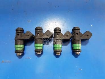 Dizne za Renault Laguna od 2001. do 2005. god.