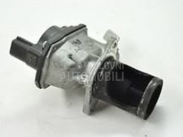 EGR 3.0TDI za Audi A6 od 2011. do 2014. god.