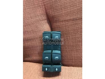 PREKIDAC PROZORA za Audi A6 od 2004. do 2011. god.