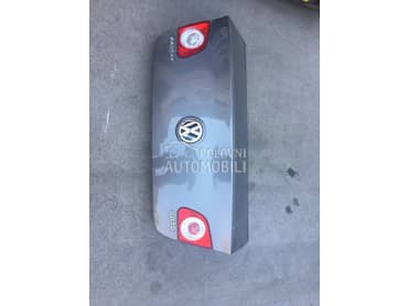 GEPEK VRATA za Volkswagen Passat B6