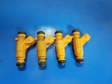 Laguna 2 3.0 v6 24v Dizne za Renault Laguna od 2001. do 2005. god.