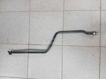 Poluga za saltanje za Renault Clio od 2001. do 2006. god.