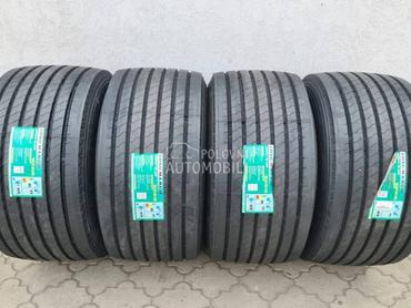 Ostalo 435/50 R19.5 Sve sezone