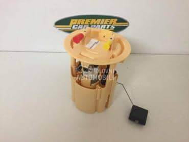 Pumpa za gorivo u rezervoaru za Peugeot 206, 207, 307 ...