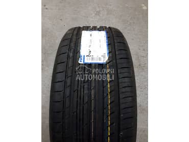 Toyo 245/50 R18 Letnja