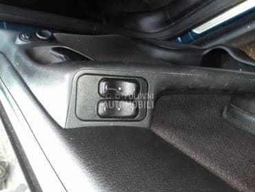 Prekidač podizača za Opel Astra G