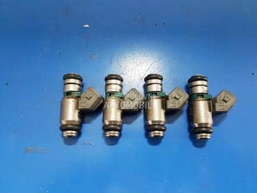 Dizne za Renault Laguna od 2001. do 2005. god.